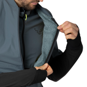 Kamizelka męska Dynafit Alpine Insulation Vest M