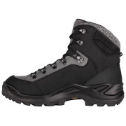 Męskie buty turystyczne Lowa Renegade Warm Gore-Tex Mid