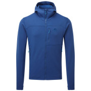 Męska bluza Mountain Equipment Durian Hooded Jacket Men's niebieski