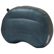 Poduszka Therm-a-Rest Air Head Down