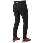 Spodnie damskie Mountain Equipment Sonica Wmns Tight