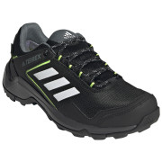 Buty męskie Adidas Terrex Eastrail GTX 2024