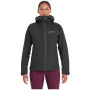 Kurtka damska Montane Fem Spirit Jacket