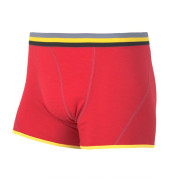 Bokserki Sensor Merino wool active 3-pack