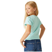 T-shirt dziecięcy Regatta Bosley VII