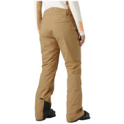Damskie spodnie narciarskie Helly Hansen W Legendary Insulated Pant