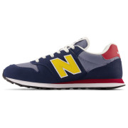Buty męskie New Balance GM500HB2