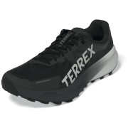 Buty do biegania dla mężczyzn Adidas Terrex Agravic 3