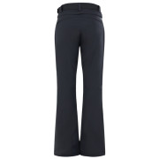 Damskie spodnie narciarskie Fundango Morta Pants
