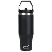 Termos Regatta Thermulate Tumbler 0.9L