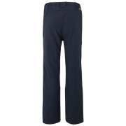 Spodnie dziecięce Regatta Junior Softshell Trousers