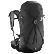 Plecak Salomon Out Night 30+5 czarny Black