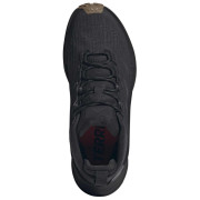 Damskie buty turystyczne Adidas Terrex Freehiker 3 Mid Gtx W