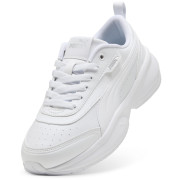Buty damskie Puma Cilia 2 Mode