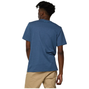 Koszulka męska Cotopaxi M'S Cotopaxi Llama T-Shirt