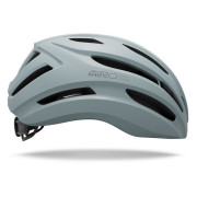 Kask rowerowy Giro Isode II