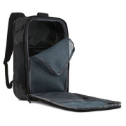 Plecak Patagonia Black Hole Mini MLC