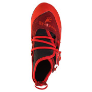 Buty wspinaczkowe dla dzieci La Sportiva Stickit
