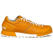 Buty Scarpa Kalipé Free