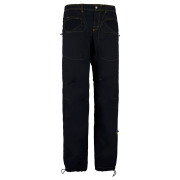 Spodnie męskie E9 Rondo Flax2 Men's