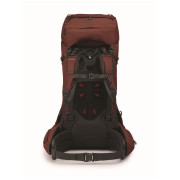 Plecak Osprey Aether 55