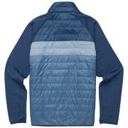 Kurtka męska Cotopaxi M'S Capa Hybrid Insulated Jacket