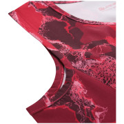 Sukienki damskie Alpine Pro Coleena 2