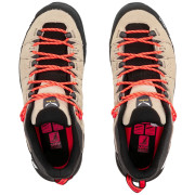 Damskie buty turystyczne Salewa Alp Trainer 2 W