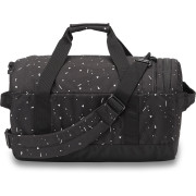Torba podróżna Dakine Dakine Eq Duffle 25l