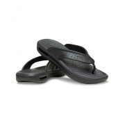 Japonki męskie Crocs InMotion Flip