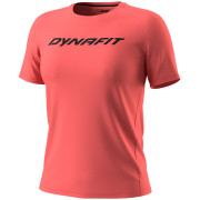 Koszulka damska Dynafit Traverse T-Shirt W