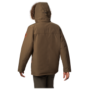 Kurtka męska Columbia Marquam Peak Jacket