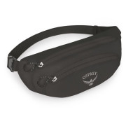 Nerka Osprey Ul Stuff Waist Pack 1 czarny black