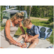 Torba termiczna Outwell Petrel Tote