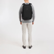 Miejski plecak Victorinox Altmont Modern Deluxe Backpack