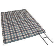 Koc piknikowy Outwell Camper Picnic Rug