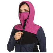Bluza damska Kilpi Frensis-W