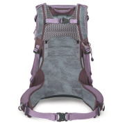 Plecak damski Osprey Sirrus 24