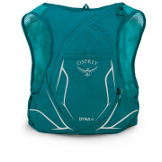 Kamizelka do biegania Osprey Dyna 6