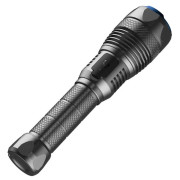 Latarka Viking Technology B7797