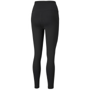 Damskie legginsy Puma Favorite Forever High Waist 7/8 Tight