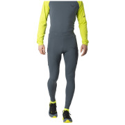 Męskie kalesony Dynafit Warm Ultra Tights M