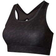 Sportowy biustonosz Dare 2b Swift Bra