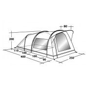 Namiot Outwell Birdland S