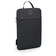 Torba na laptopa Osprey Daylite Laptop Sleeve 14