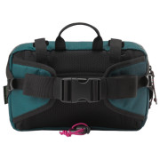 Torebka Aevor Bar Bag