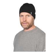Czapka Devold Everyday Wool Beanie