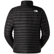 Kurtka męska The North Face M Bettaforca Lt Down Jacket