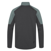 Męska bluza Hannah Enge