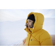 Kurtka damska Fjällräven Expedition Down Lite Jacket W